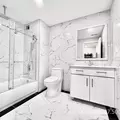 1 bedroom apartment for rent in Garden Court - West Philadelphia, Philadelphia