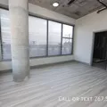 2 bedrooms apartment for rent in Harrowgate - North Philadelphia, Philadelphia
