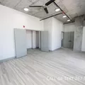 2 bedrooms apartment for rent in Harrowgate - North Philadelphia, Philadelphia