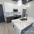 2 bedrooms apartment for rent in Harrowgate - North Philadelphia, Philadelphia