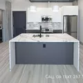 2 bedrooms apartment for rent in Harrowgate - North Philadelphia, Philadelphia