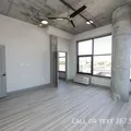 2 bedrooms apartment for rent in Harrowgate - North Philadelphia, Philadelphia