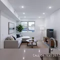 2 bedrooms apartment for rent in Fox Chase/ Burholme - Ne Philadelphia, Philadelphia