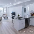 2 bedrooms apartment for rent in Fox Chase/ Burholme - Ne Philadelphia, Philadelphia
