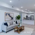 2 bedrooms apartment for rent in Fox Chase/ Burholme - Ne Philadelphia, Philadelphia