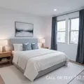 2 bedrooms apartment for rent in Fox Chase/ Burholme - Ne Philadelphia, Philadelphia