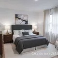 2 bedrooms apartment for rent in Fox Chase/ Burholme - Ne Philadelphia, Philadelphia