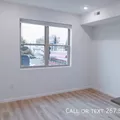 1 bedroom apartment for rent in Fox Chase/ Burholme - Ne Philadelphia, Philadelphia