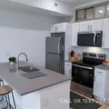 1 bedroom apartment for rent in Fox Chase/ Burholme - Ne Philadelphia, Philadelphia