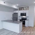 1 bedroom apartment for rent in Fox Chase/ Burholme - Ne Philadelphia, Philadelphia