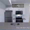 1 bedroom apartment for rent in Fox Chase/ Burholme - Ne Philadelphia, Philadelphia