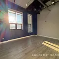 1 bedroom apartment for rent in Harrowgate - North Philadelphia, Philadelphia