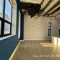 1 bedroom apartment for rent in Harrowgate - North Philadelphia, Philadelphia