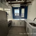 1 bedroom apartment for rent in Harrowgate - North Philadelphia, Philadelphia