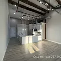 1 bedroom apartment for rent in Harrowgate - North Philadelphia, Philadelphia