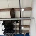 1 bedroom apartment for rent in Harrowgate - North Philadelphia, Philadelphia