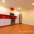2 bedrooms apartment for rent in Walnut Hill - West Philadelphia, Philadelphia
