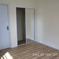 2 bedrooms apartment for rent in Walnut Hill - West Philadelphia, Philadelphia