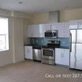 2 bedrooms apartment for rent in Walnut Hill - West Philadelphia, Philadelphia