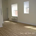 2 bedrooms apartment for rent in Walnut Hill - West Philadelphia, Philadelphia
