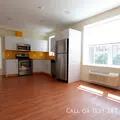 2 bedrooms apartment for rent in Walnut Hill - West Philadelphia, Philadelphia