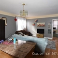 3 bedrooms apartment for rent in Queen Village - South Philadelphia, Philadelphia