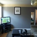 3 bedrooms apartment for rent in Queen Village - South Philadelphia, Philadelphia