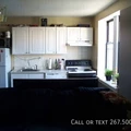 3 bedrooms apartment for rent in Queen Village - South Philadelphia, Philadelphia