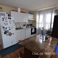 3 bedrooms apartment for rent in Queen Village - South Philadelphia, Philadelphia