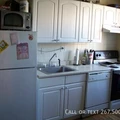 3 bedrooms apartment for rent in Queen Village - South Philadelphia, Philadelphia