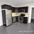1 bedroom apartment for rent in Mill Creek - West Philadelphia, Philadelphia