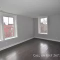 1 bedroom apartment for rent in Mill Creek - West Philadelphia, Philadelphia