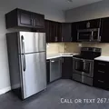 1 bedroom apartment for rent in Mill Creek - West Philadelphia, Philadelphia
