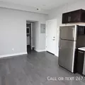1 bedroom apartment for rent in Mill Creek - West Philadelphia, Philadelphia