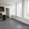 1 bedroom apartment for rent in Mill Creek - West Philadelphia, Philadelphia