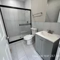Studio Apartment for rent in Poplar - North Philadelphia, Philadelphia