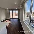 Studio Apartment for rent in Poplar - North Philadelphia, Philadelphia