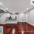2 bedrooms apartment for rent in Fishtown - North Philadelphia, Philadelphia