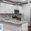 2 bedrooms apartment for rent in Fishtown - North Philadelphia, Philadelphia