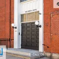 2 bedrooms apartment for rent in Fishtown - North Philadelphia, Philadelphia
