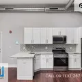 2 bedrooms apartment for rent in Fishtown - North Philadelphia, Philadelphia