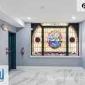 2 bedrooms apartment for rent in Fishtown - North Philadelphia, Philadelphia