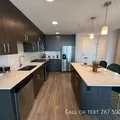 2 bedrooms apartment for rent in Northern Liberties - North Philadelphia, Philadelphia