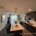 2 bedrooms apartment for rent in Northern Liberties - North Philadelphia, Philadelphia