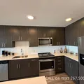 2 bedrooms apartment for rent in Northern Liberties - North Philadelphia, Philadelphia