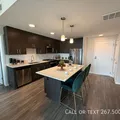 2 bedrooms apartment for rent in Northern Liberties - North Philadelphia, Philadelphia