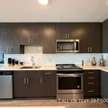 2 bedrooms apartment for rent in Northern Liberties - North Philadelphia, Philadelphia