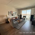 1 bedroom apartment for rent in Northern Liberties - North Philadelphia, Philadelphia