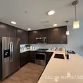 1 bedroom apartment for rent in Northern Liberties - North Philadelphia, Philadelphia
