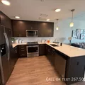 1 bedroom apartment for rent in Northern Liberties - North Philadelphia, Philadelphia